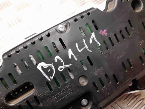 Instrument cluster FORD RANGER (TKE) 3.2 TDCi 4x4 | BP28919261C47 