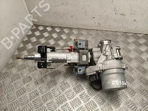 Used Steering pump Steering pump 37572224 37572224
