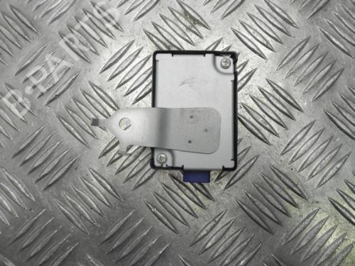 Electronic module TOYOTA PRIUS (_W3_) 1.8 Hybrid (ZVW30) | BP37580134M83 - Image 2