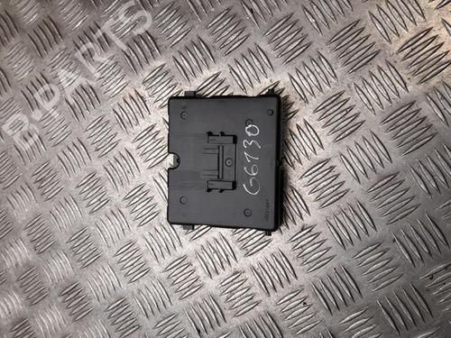 Control unit NISSAN JUKE (F16_) 1.6 Hybrid | BP37547866M11 - Image 2