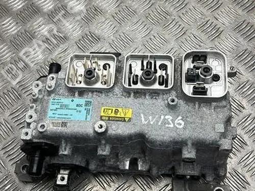 Used Inverter/Converter KIA NIRO I (DE) 1.6 GDI Plug-in Hybrid (141 hp) 28933469