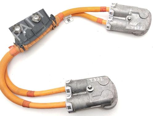 Annen BMW i4 (G26) eDrive35 (286 hp) 28917865