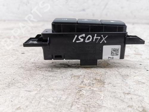 Switch HYUNDAI IONIQ (AE) 1.6 GDI Hybrid | BP28926318I30 