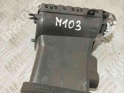 Air vent CHRYSLER PACIFICA (RU) 3.6 Hybrid | BP28935496I21 