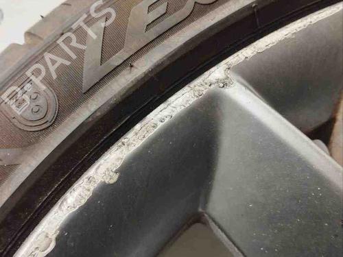Rim AUDI A5 (8T3) S5 quattro | BP28935969C45 
