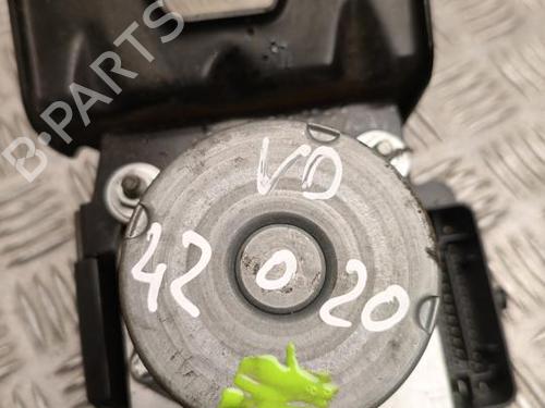 ABS pump VW CRAFTER Van (SY_, SX_) 2.0 TDI FWD (SYB, SYC, SYD) | BP37612586M43 - Image 5