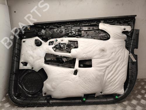 Other BYD SEAL EV AWD | BP37612634O1  - Image 9