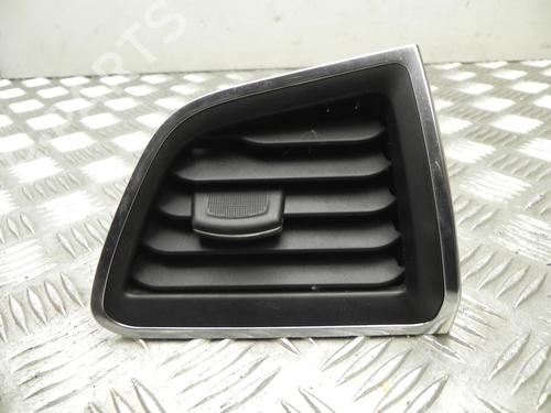 Used Air vent Air vent 37542932 37542932