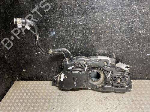 Benzintank Benzintank CITROËN C5 AIRCROSS (A_) 1.2 Hybrid 136 (ARHPYJ) (136 hp) 37573132 37573132