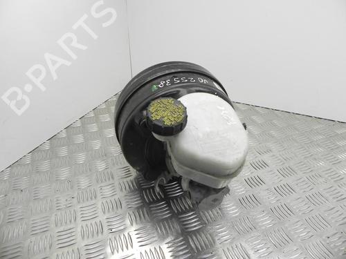 Used Brake master cylinder Brake master cylinder 37546955 37546955