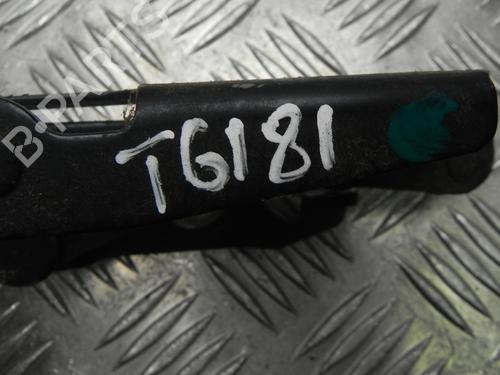 Hinge/Door check strap ROVER 75 (RJ) 1.8 | BP28926863C146 