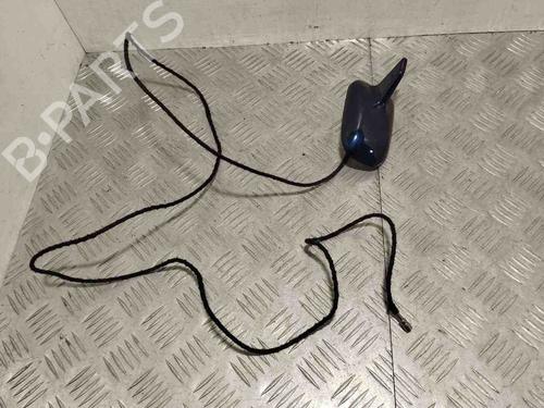 Used Antenna/Base MASERATI GRAN TURISMO I 4.7 (450 hp) 28932282