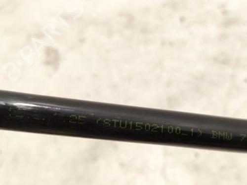 Pipe ROLLS-ROYCE GHOST I (RR4) V12 | BP28948700M125