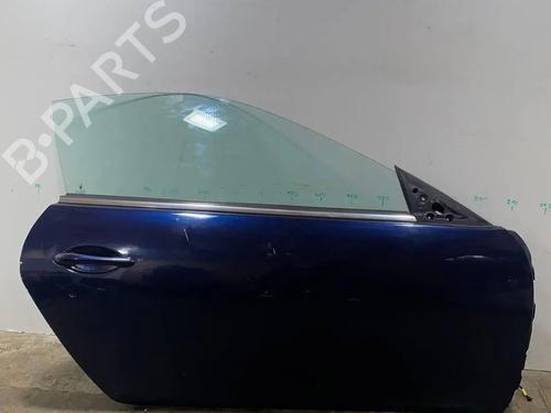 Dør høyre foran MASERATI GRAN TURISMO I 4.7 (450 hp) 28922912