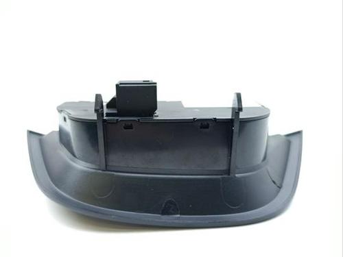 Switch PORSCHE PANAMERA (971) 4.0 Turbo (97AFF1, 97BFF1) | BP38996504I30 - Image 5