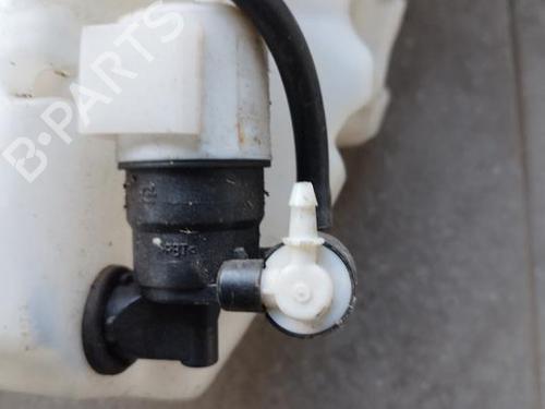 Sprinklertank LAND ROVER RANGE ROVER VELAR (L560) 2.0 P250 Si4 4x4 | BP38967480C113 - Image 5