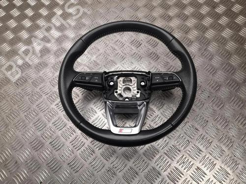 Rat AUDI Q7 (4MB, 4MG, 4MQ) 3.0 TDI quattro (258 hp) 30972282