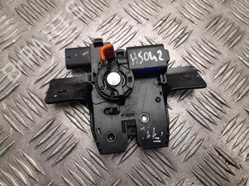 Tailgate lock BYD YUAN PLUS EV | BP37567086C101 - Image 2