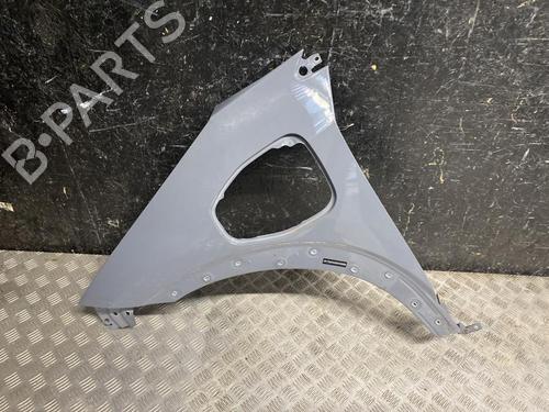 Used Left front fenders Left front fenders 38967761 38967761