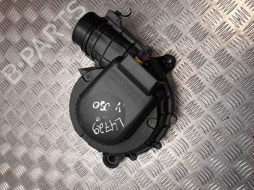 Used Heater blower motor RENAULT ZOE (BFM_) ZOE (88 hp) 28922511