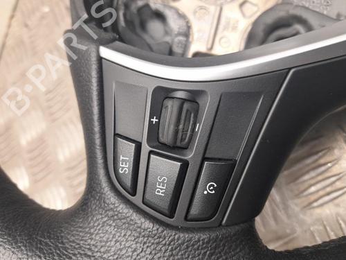 Steering wheel BMW 3 Touring (F31) 320 i | BP28912416C49 