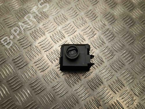 Used Ignition barrel Ignition barrel MERCEDES-BENZ GLE Coupe (C292) 350 d 4-matic (292.323, 292.324) (258 hp) 28922702 28922702