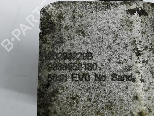 Andre OPEL CORSA F (P2JO) 1.2 (68) | BP28910102O1 