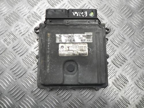 engine-control-unit-ecu-lancia-voyager-mpv-404_-2011-2012-2013-2014-37543542 main image