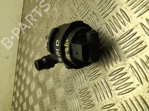 Auxiliary water pump BMW iX (I20) xDrive 40 | BP37558033M111 - Image 2