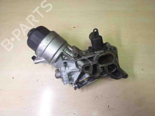 Used Support OPEL CORSA D (S07) 1.3 CDTI (L08, L68) (75 hp) 28929741