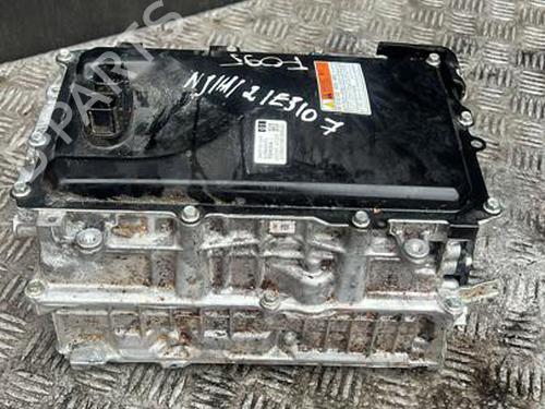 Used Inverter/Converter Inverter/Converter 37557615 37557615