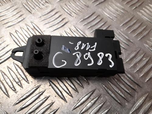 Electronic module MERCEDES-BENZ EQE (V295) EQE 350 4-matic (295.112) | BP37561825M83 - Image 2