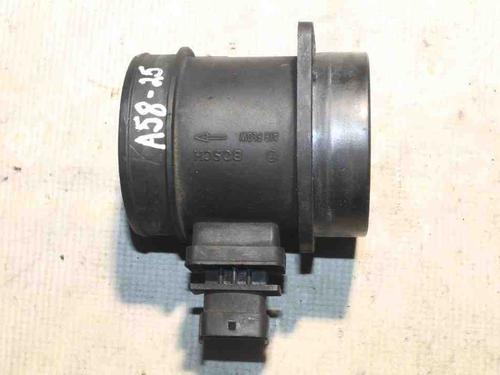 Used Mass air flow sensor VOLVO XC90 I (275) D5 AWD (185 hp) 28941188