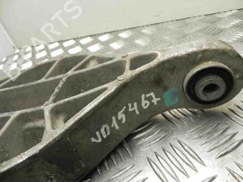 Left front suspension arm VOLVO XC60 I SUV (156) D5 AWD | BP28926080M12