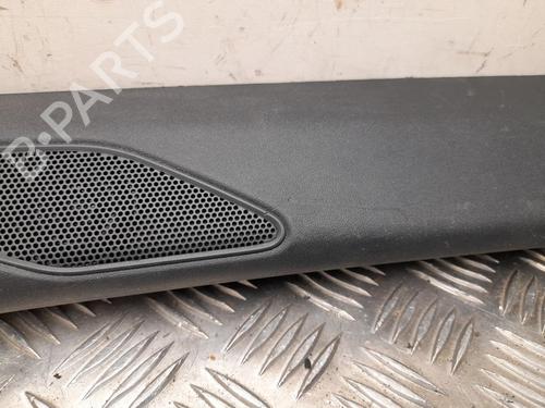 Other VW ID.3 (E11, E12) Pro | BP37555421O1 - Image 3