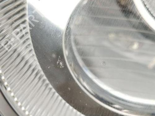 Left headlight BENTLEY CONTINENTAL FLYING SPUR (3W_) 6.0 FLEX | BP28933357C28 