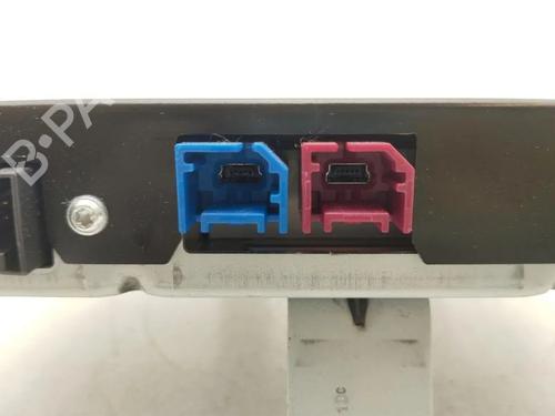 Elektronische module CHRYSLER PACIFICA (RU) 3.6 Hybrid | BP28926738M83 