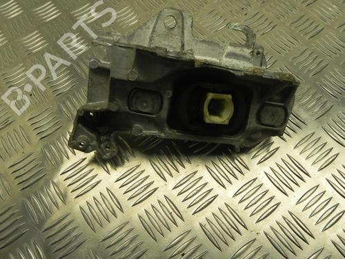 Used Support RENAULT ZOE (BFM_) ZOE (92 hp) 28912811