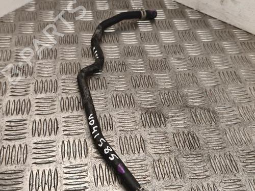 Pipe TOYOTA PRIUS (_W6_) 2.0 PHEV (MXWH61L, MXWH61) | BP37575267M125 - Image 2