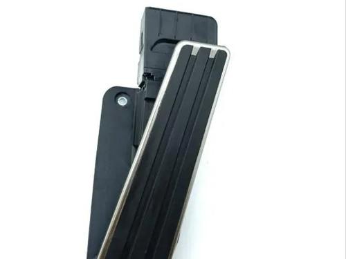 Used Pedal Pedal PORSCHE PANAMERA (971) 4.0 Turbo S E-Hybrid (97AFH1, 97BFH1) (680 hp) 33984884 33984884