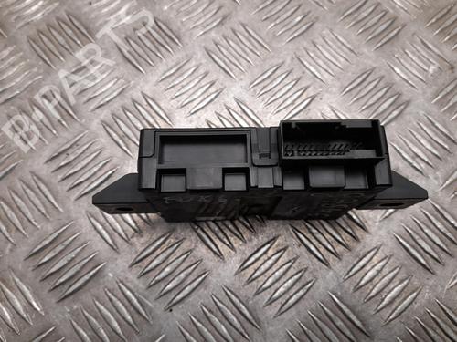 Module électronique BMW 7 (G11, G12) 740 e, Le | BP28946167M83 