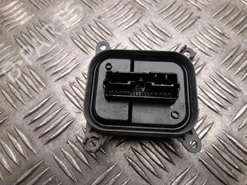 lights-ecu-tesla-model-y-5yjy-2019-37549123 main image