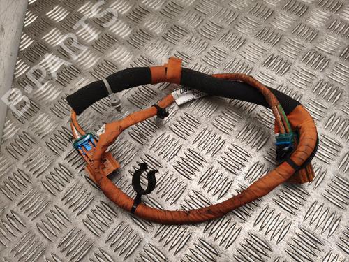 Wiring harness FORD KUGA III (DFK) 2.5 Duratec FHEV | BP37651450E16 - Image 2