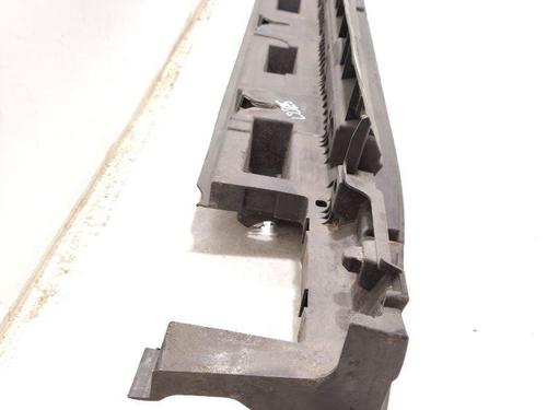 Left sideskirt MERCEDES-BENZ GL-CLASS (X166) GL 450 4-matic | BP28935531C115 
