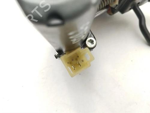 Electronic module PORSCHE PANAMERA (971) 2.9 4 E-Hybrid (97ABE1, 97BBE1, 97ABX1) | BP28920049M83 - Image 3