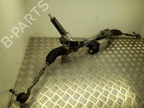 Used Steering rack BMW 5 Touring (F11) 520 d (190 hp) 28929112
