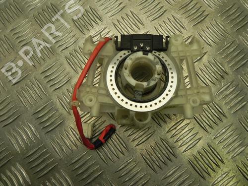 Electronic sensor MAZDA 323 F VI Hatchback (BJ) 1.6 (BJ10M) | BP37580695M84 - Image 2