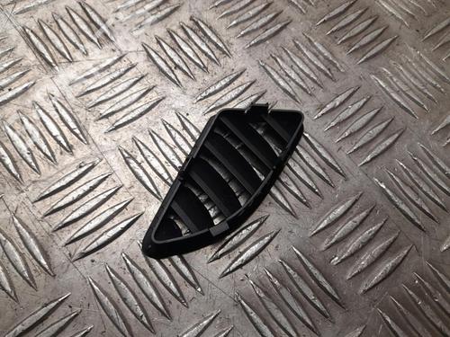 Air vent BAIC X75 GDI | BP39252295I21 - Image 2