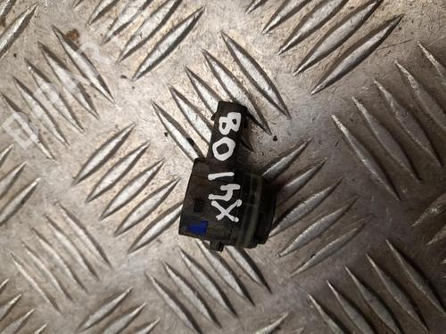 Electronic sensor BMW 2 Gran Tourer (F46) 220 d xDrive | BP37548999M84 - Image 3