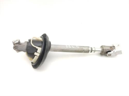 Used Steering column universal joint PORSCHE PANAMERA (971) 3.0 4 (97ABA1, 97BBA1) (330 hp) 29373672